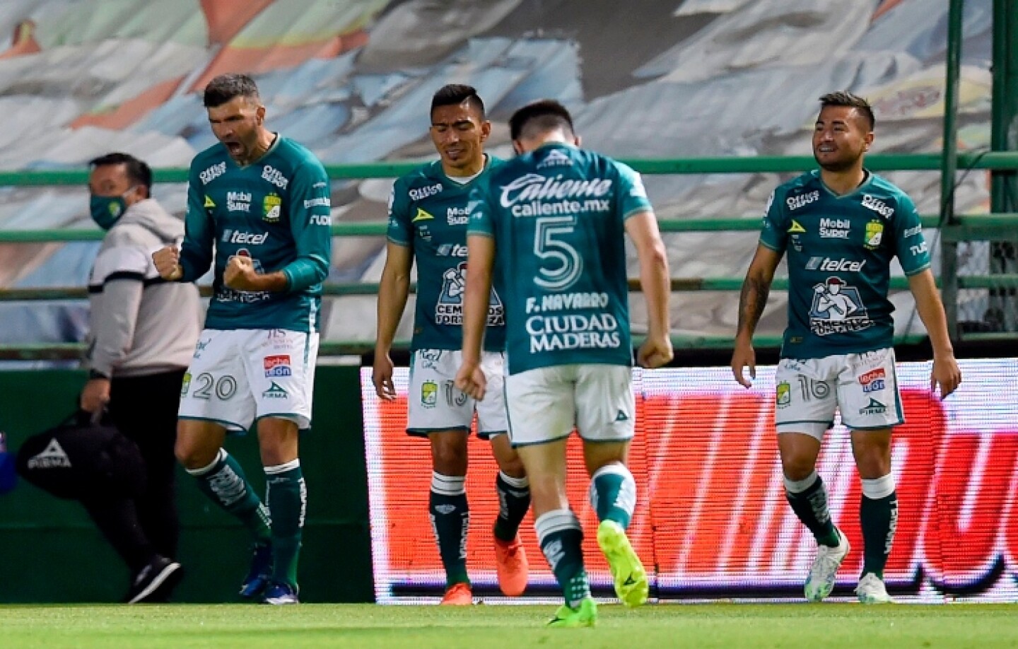 León_Pumas_Liga_MX