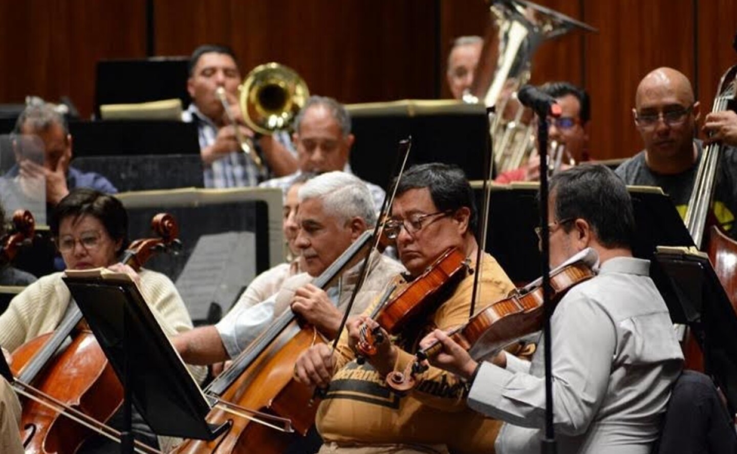 jose_alfredo_jimenez_orquestas_homenaje_