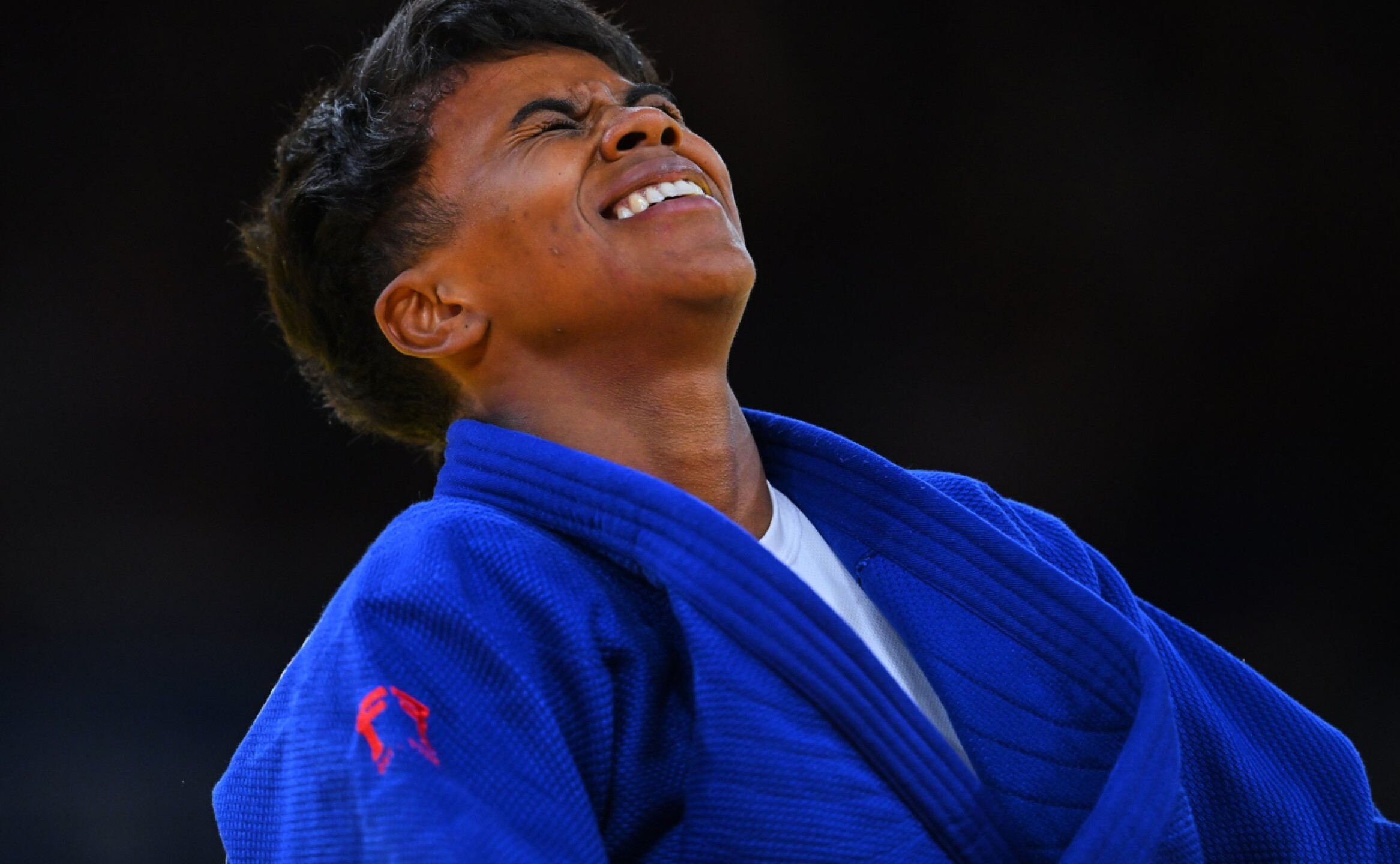prisca-awiti-semifinales-judo-paris-2024-1