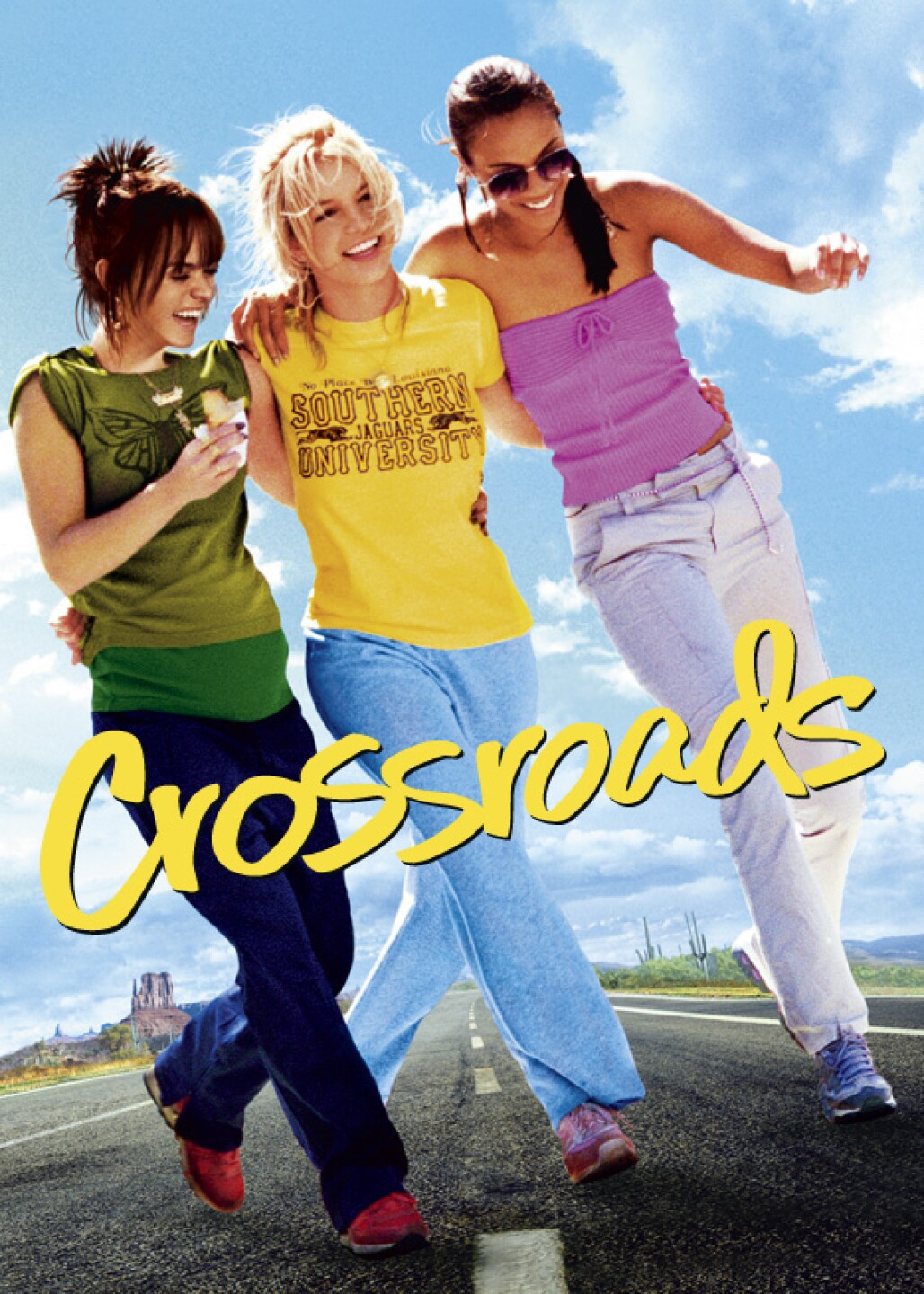 britney_spears_primera_pelicula_netflix_poster