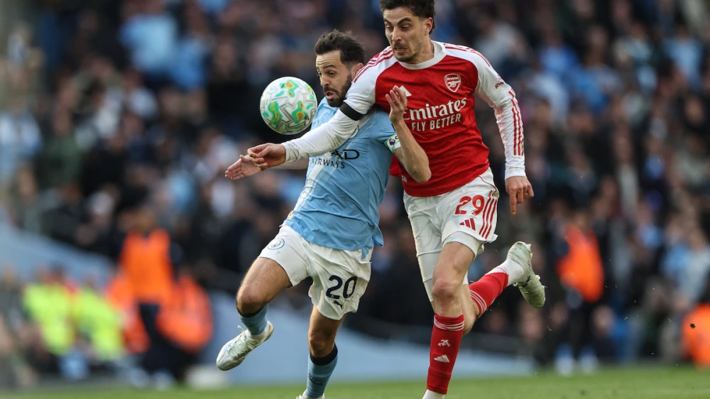 FBL-ENG-PR-MAN CITY-ARSENAL