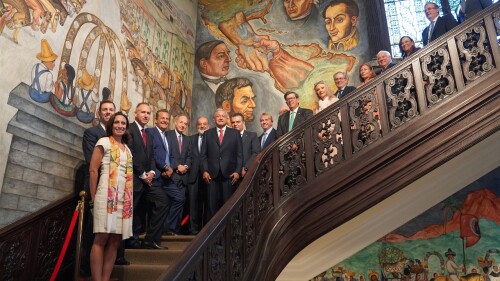 amlo-empresarios-eu-reunion