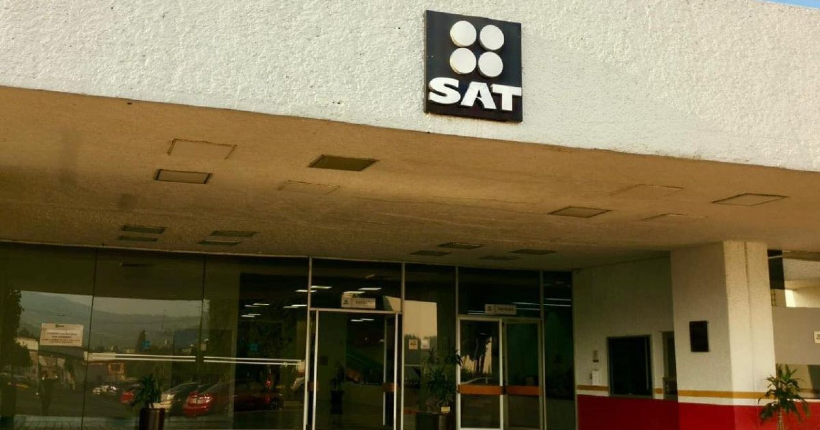 SAT Oficina Virtual.jpg