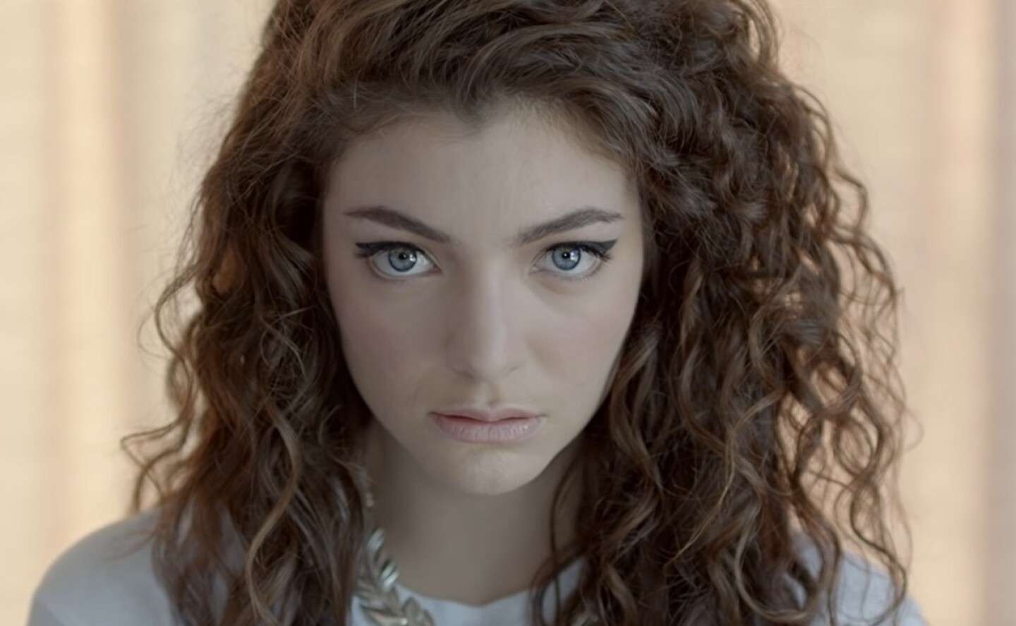 lorde_mexico