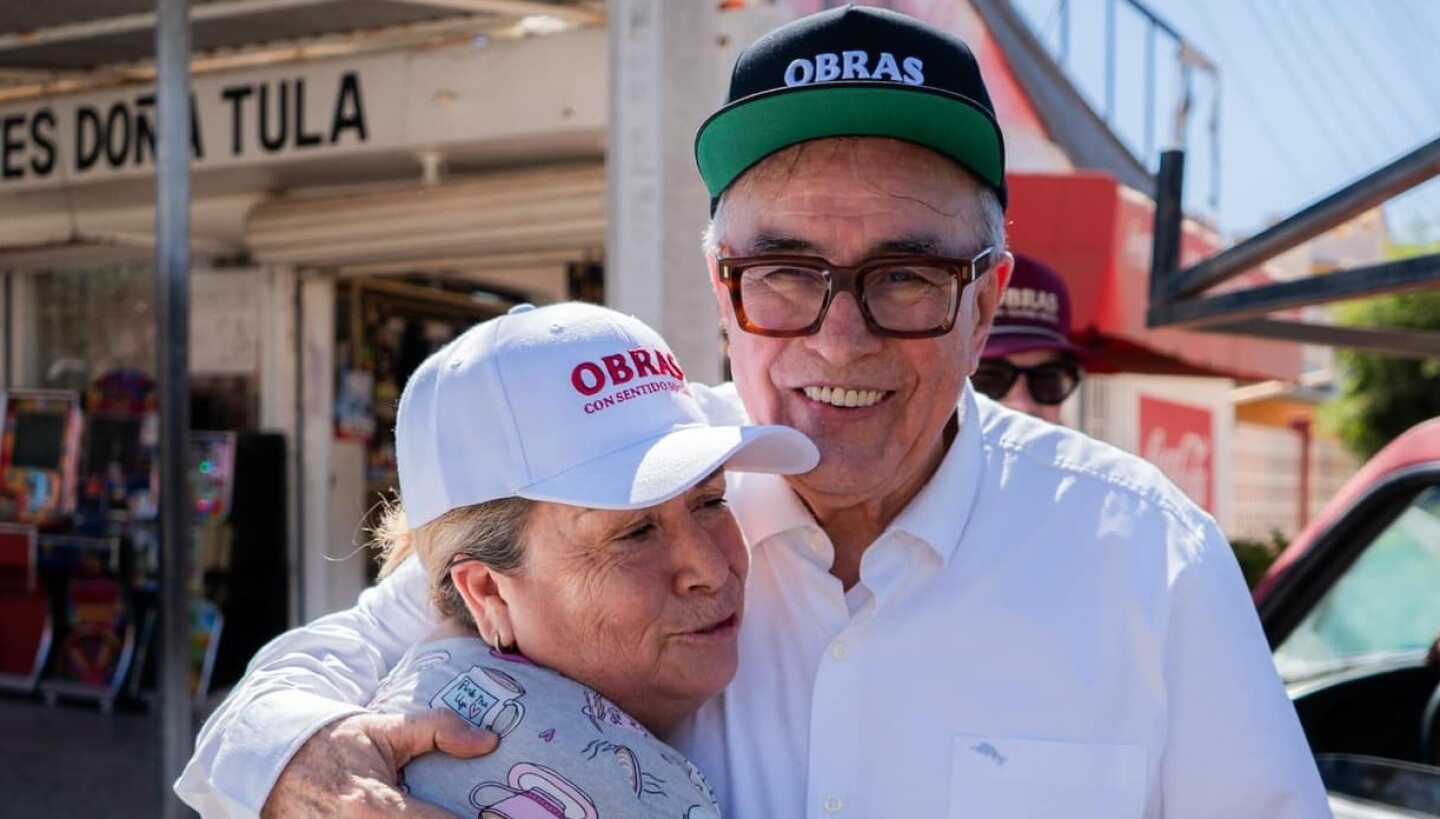 ruben_rocha_ciudadanos_sinaloa