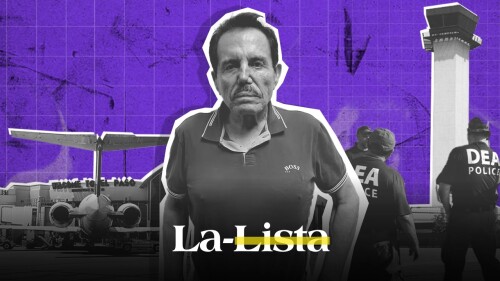 Detención-de-Ismael-El-Mayo-Zambada