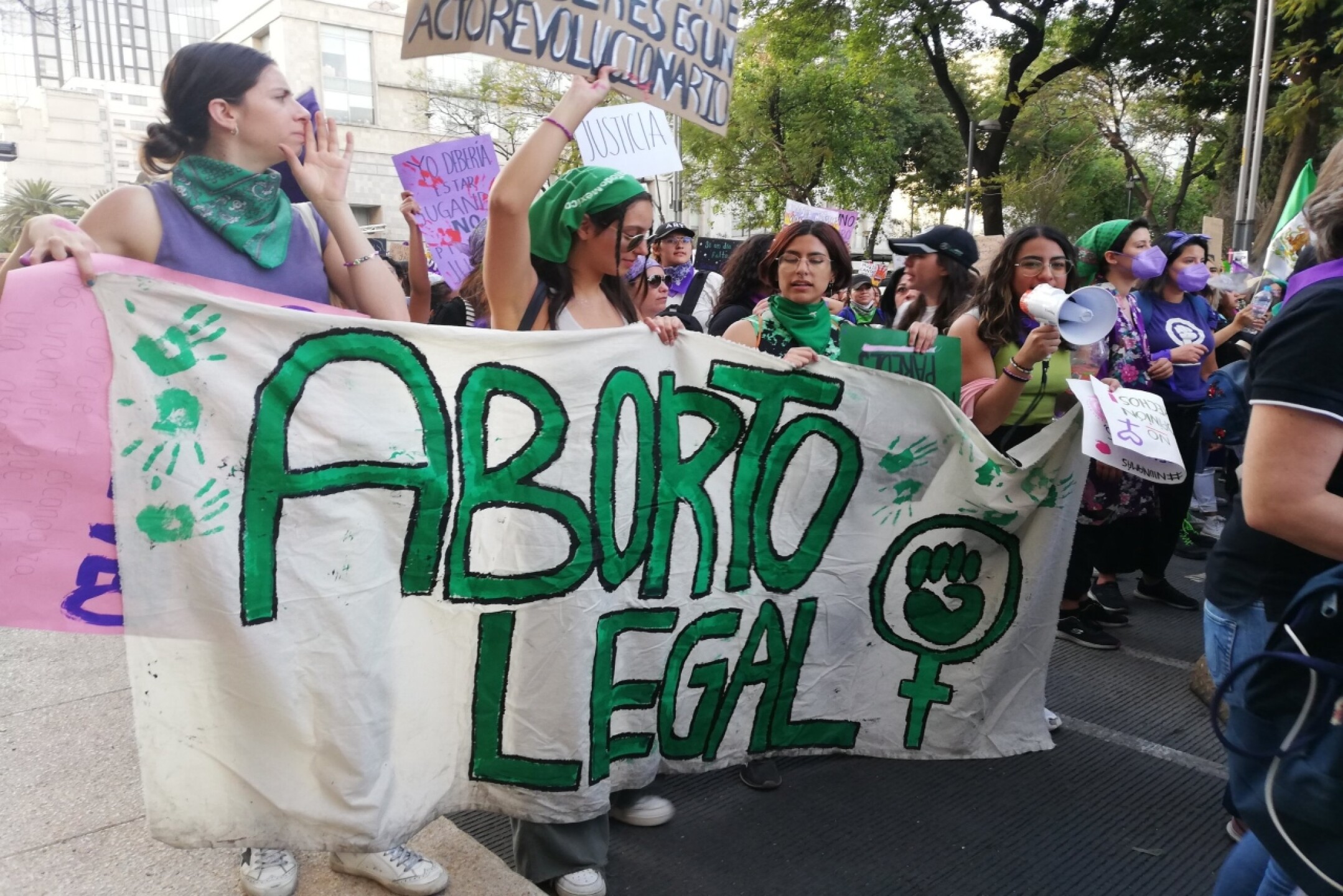aborto-legal-colima