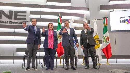 xochitl_equipo_registro_candidatura