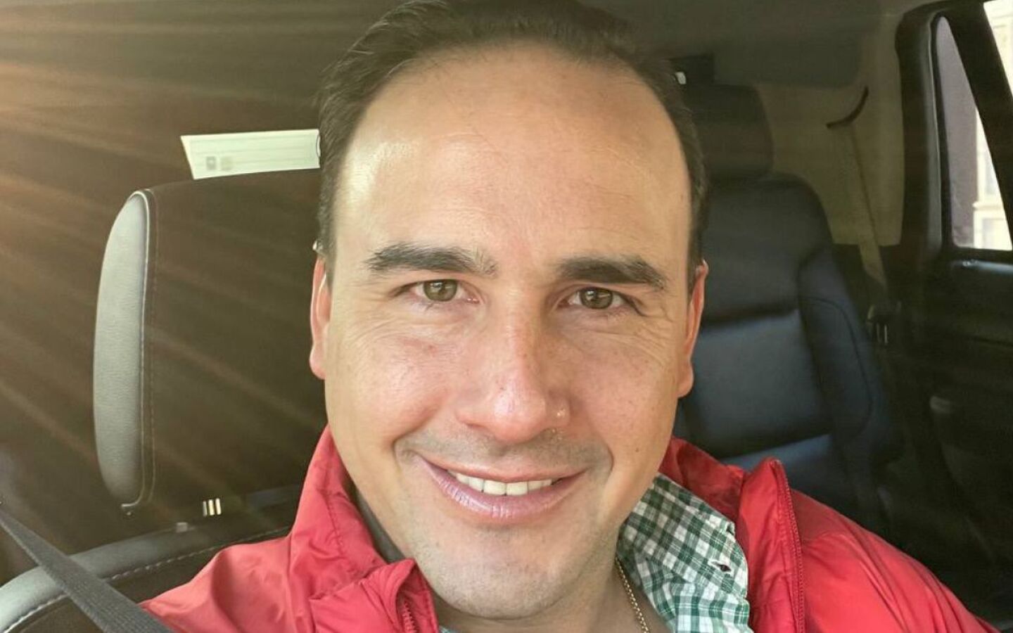 manolo_jimenez_encuesta