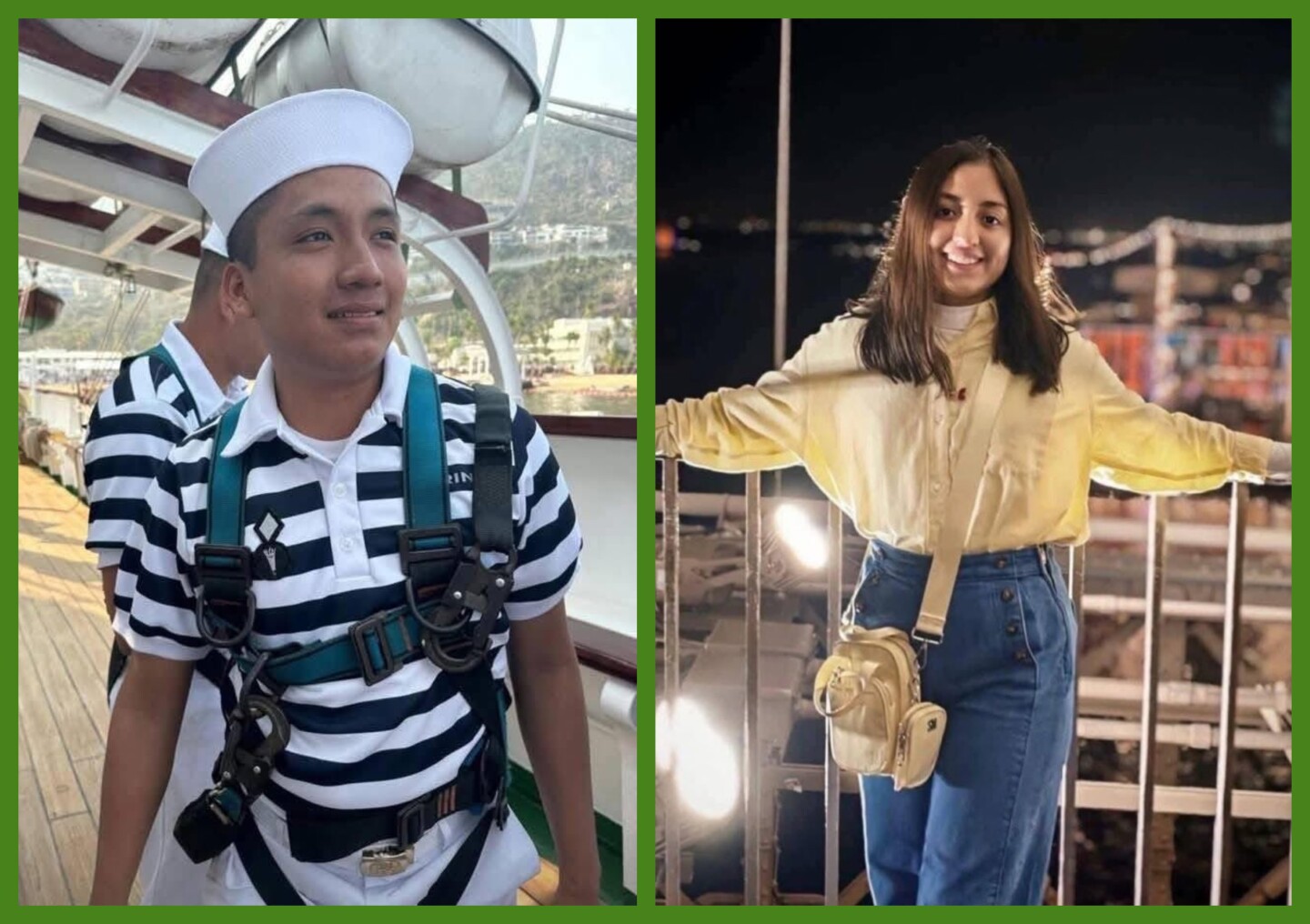 Víctimas Buque Escuela Cuauhtémoc.jpg