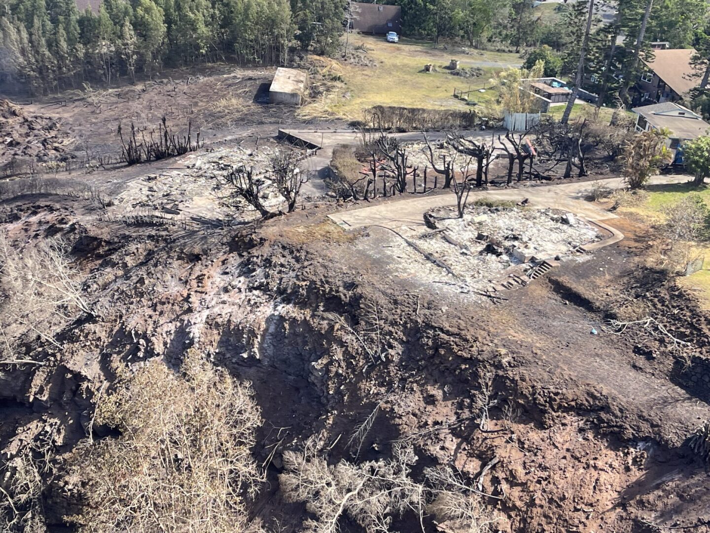 incendios-forestales-hawaii