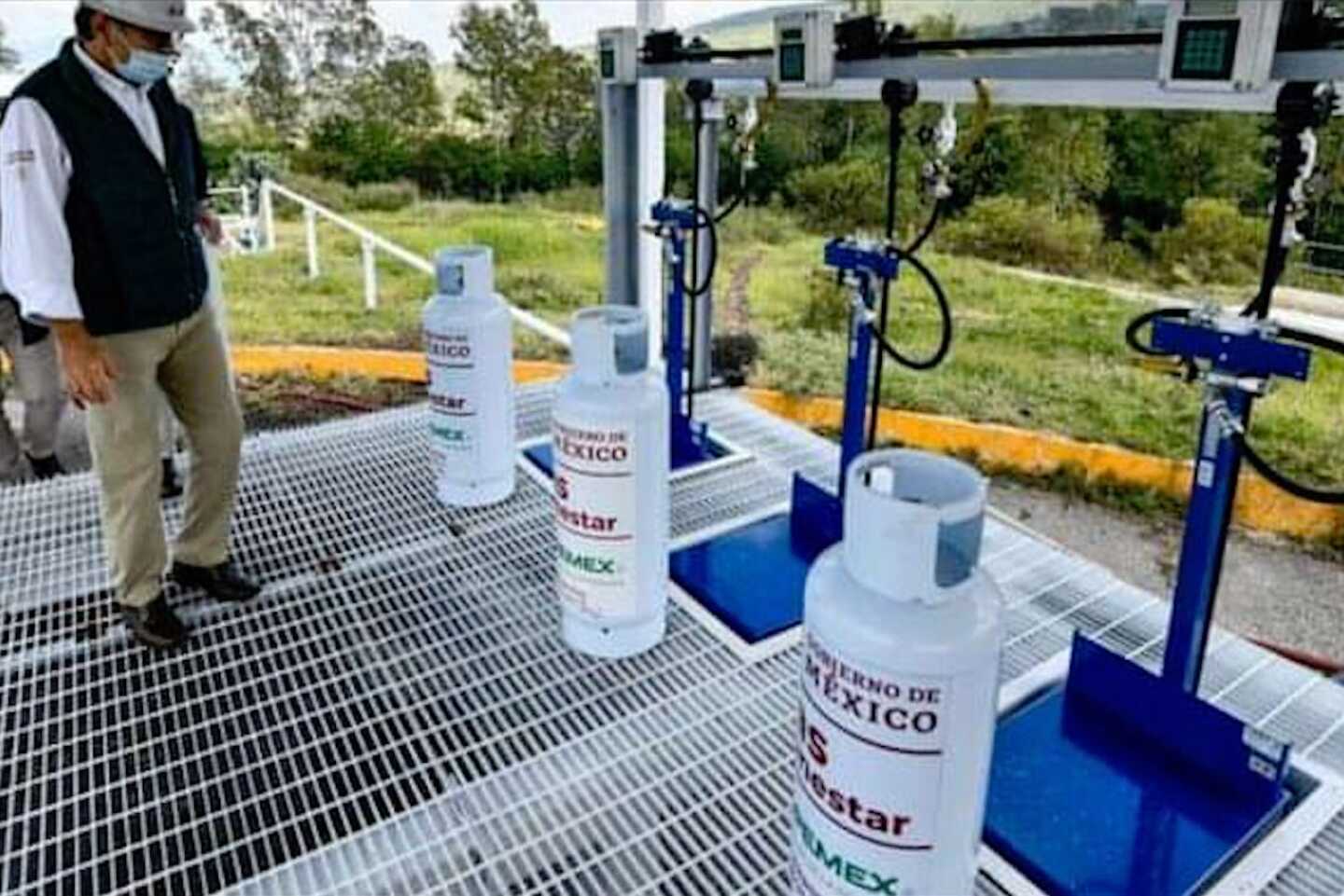 gas-bienestar