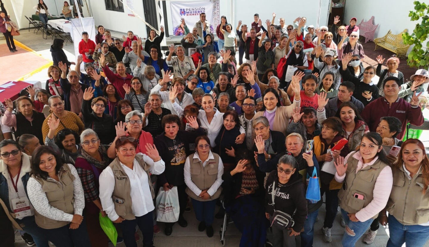 pension-mujeres-bienestar-2025.jpg
