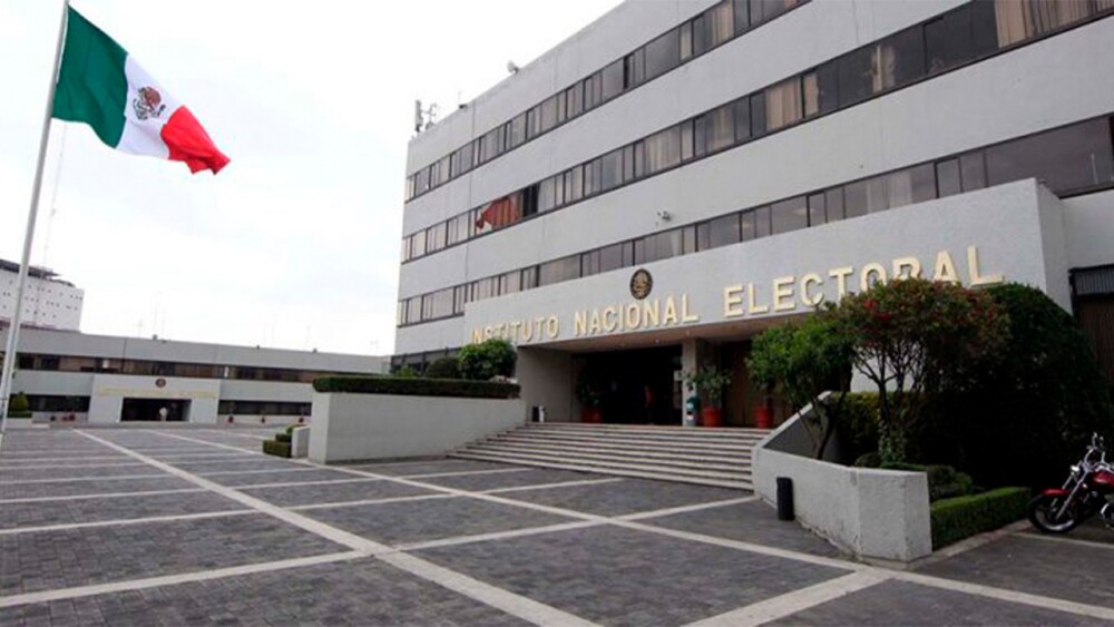 pri-pan-morena-consejeros-convocatoria-ine