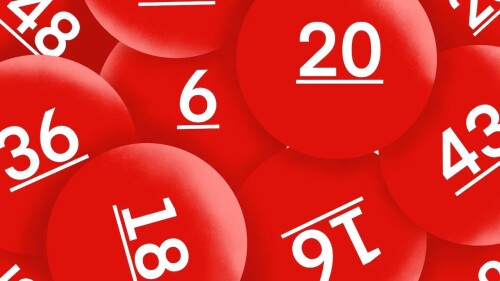 resultados-del-sorteo-melate-revancha-revanchita-3666