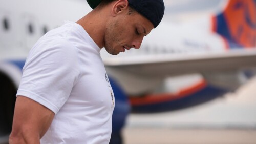 chicharito-hernandez-fecha-de-retiro