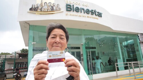 pago-pension-adulto-mayor-febrero-2025.jpeg