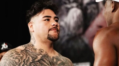 andy_ruiz_expareja_acusa_abuso_sexual