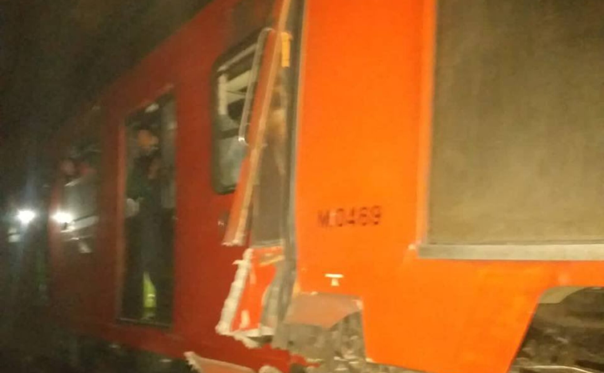 personas-heridas-Linea-3-Metro-1