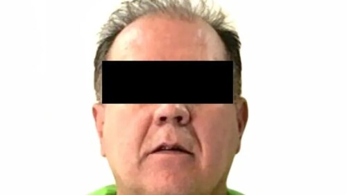 ismael-quintero-arellanes