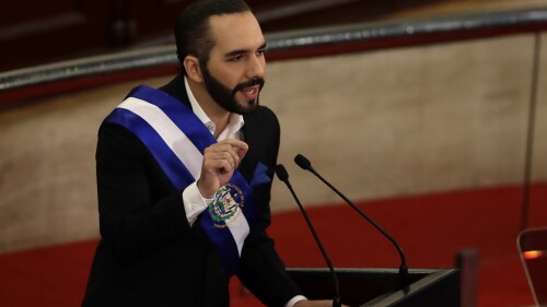 nayib-bukele-reeleccion