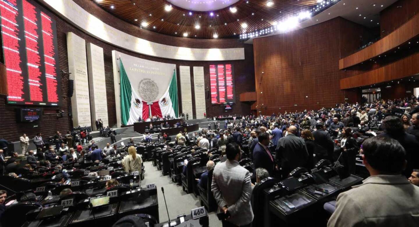 Diputados-amplían-facultades-de-SSPC.jpg