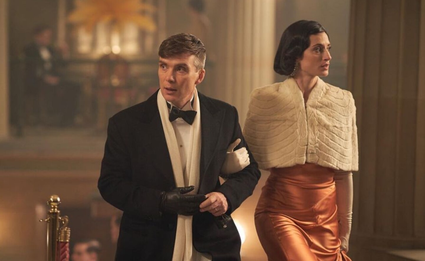 peaky_blinders_netflix_junio_