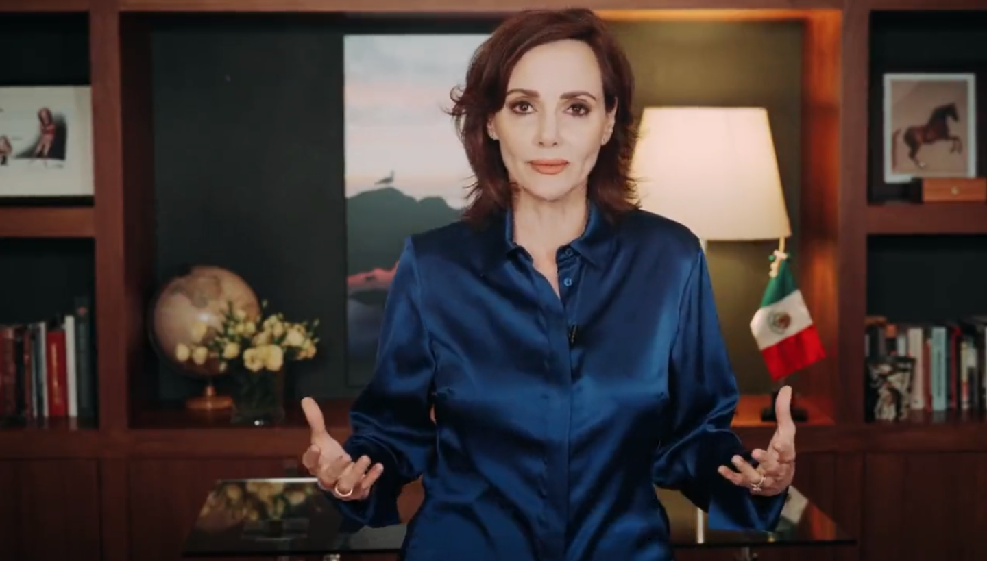 Lily Téllez