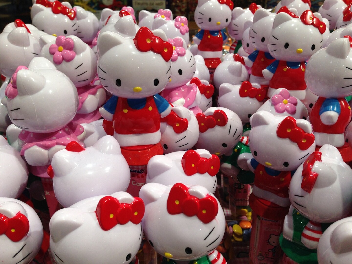 festival-hello-kitty-cdmx