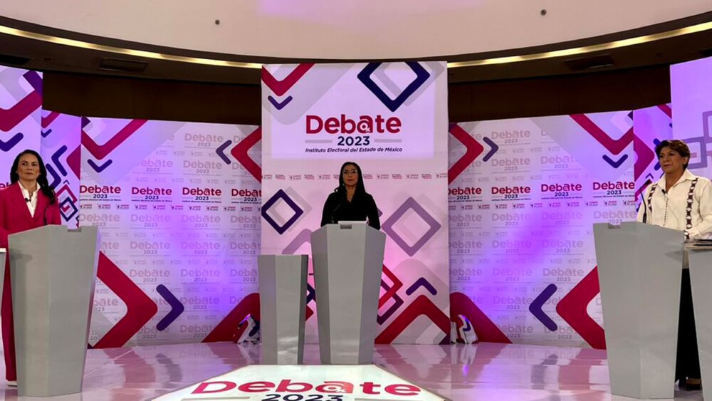 debate-edomex-delfina-gomez-morena-alejandra-del-moral-pri-elecciones