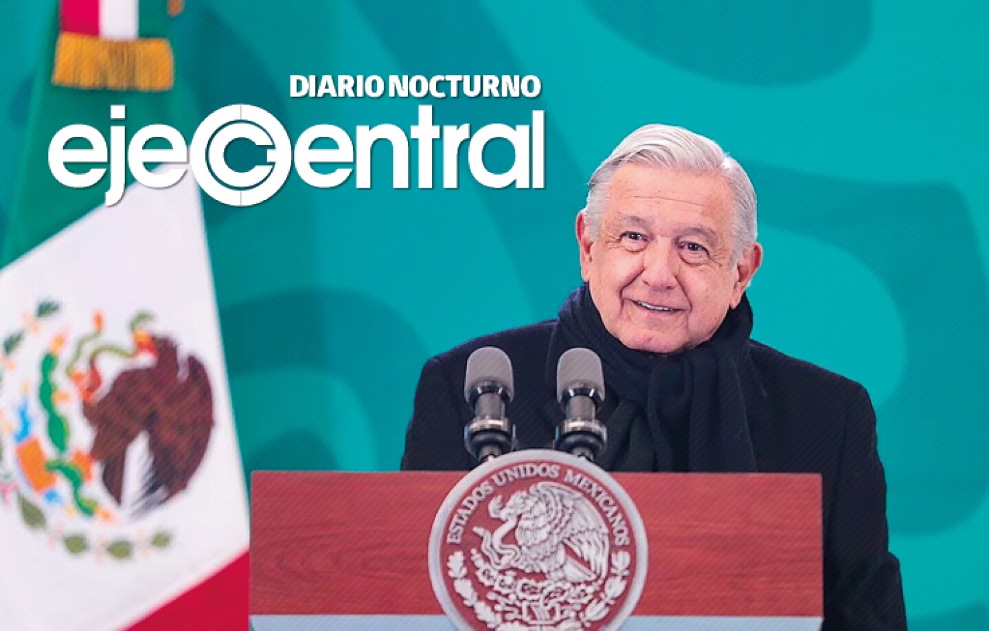 6-Promo-811-Confirman-en-Perú-veto-contra-AMLO