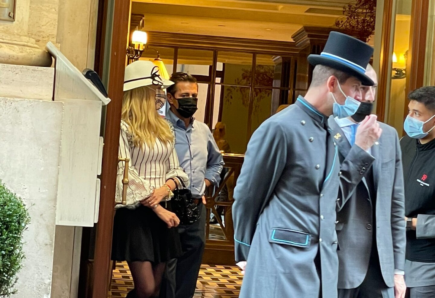 hotel-de-la-ville-rome-pena-nieto-en-italia