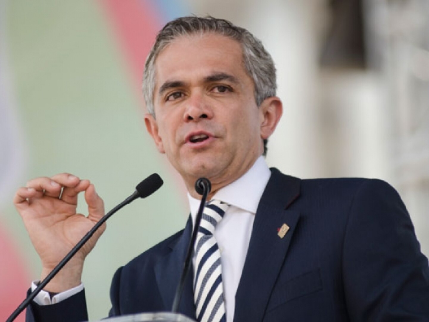 mancera_revoluiciontrespuntocero