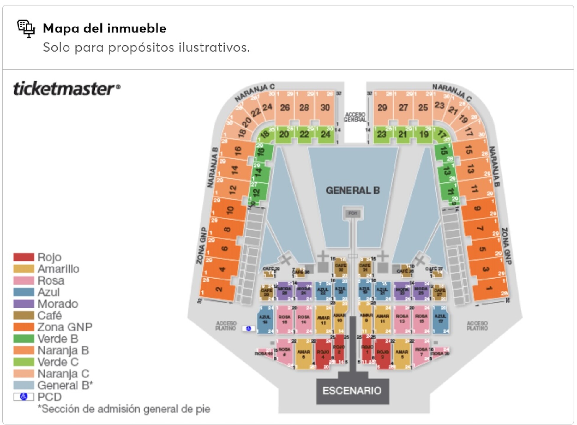 mapa-estadio-gnp