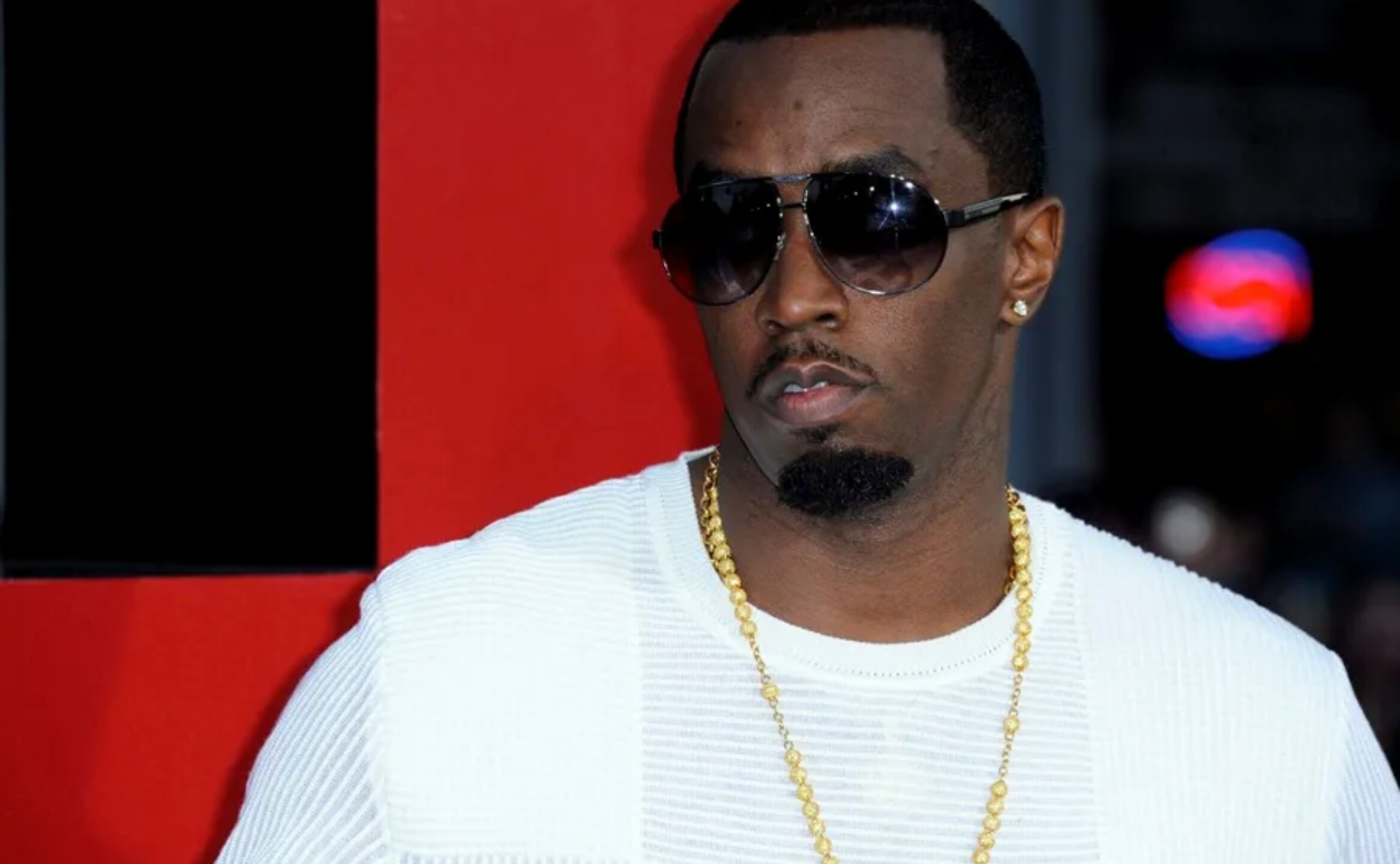 diddy-combs-demanda-colectiva-efe-1