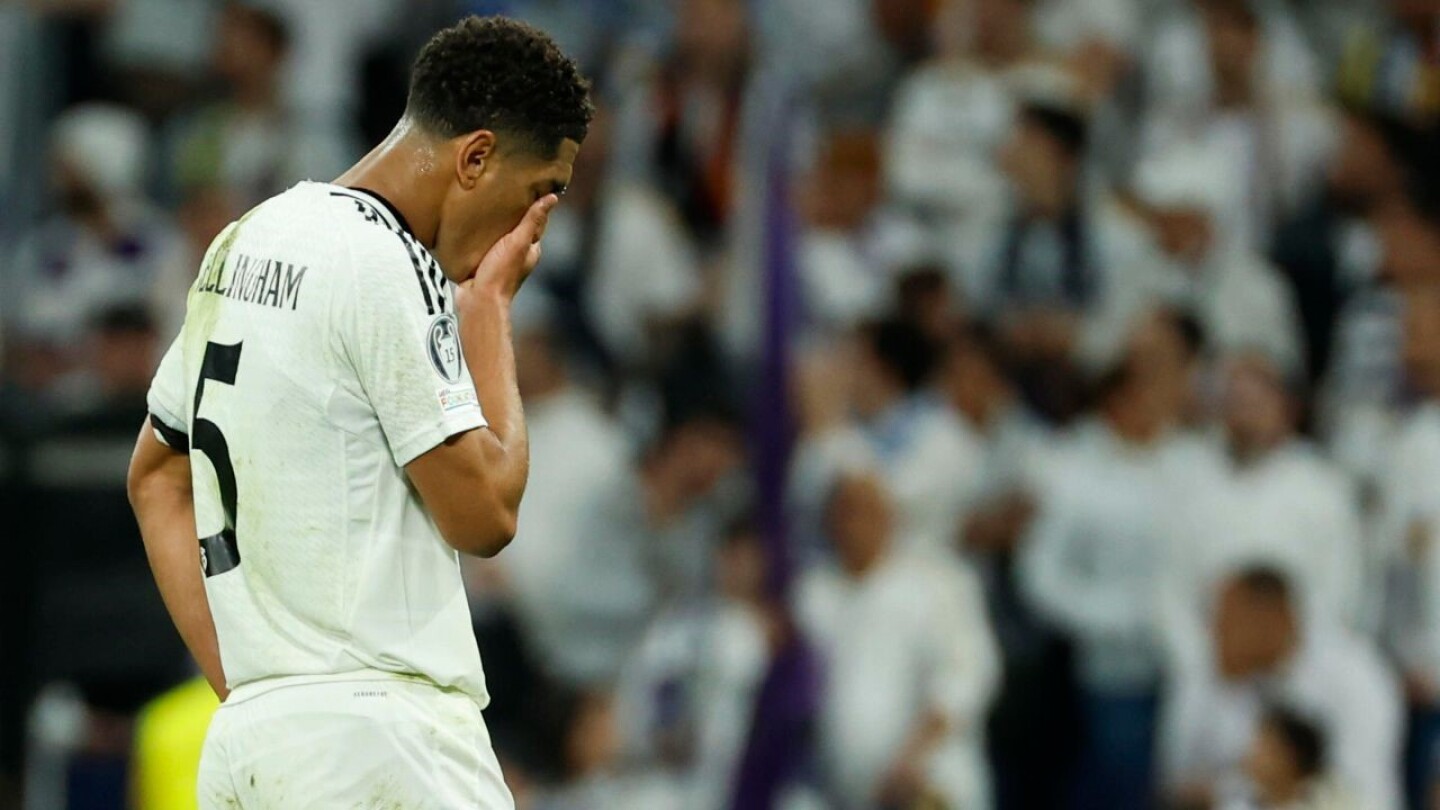 realmadrid_arsenal.jpg