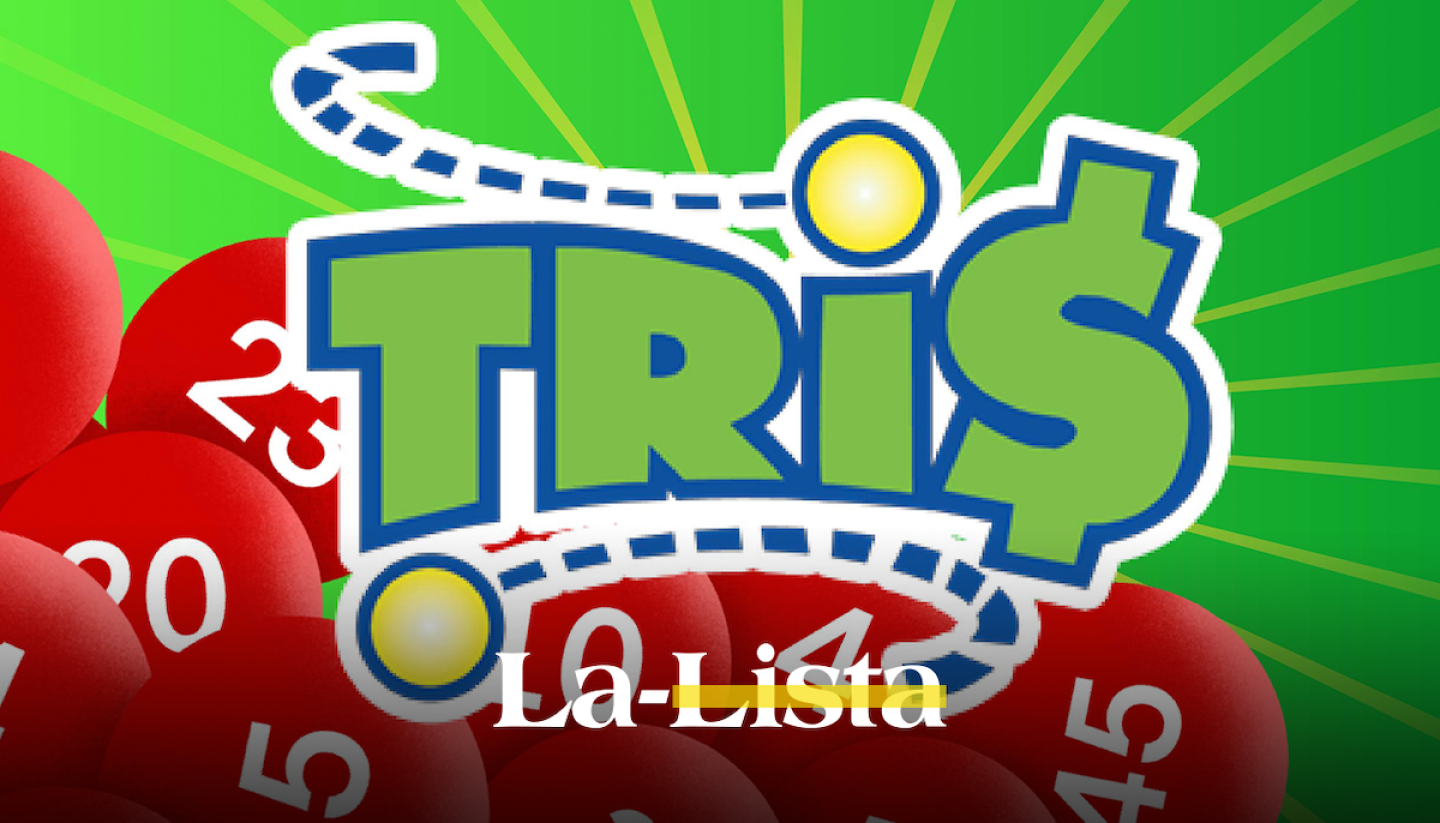 resultados tris 21 de julio de 2025 loteria nacional.png