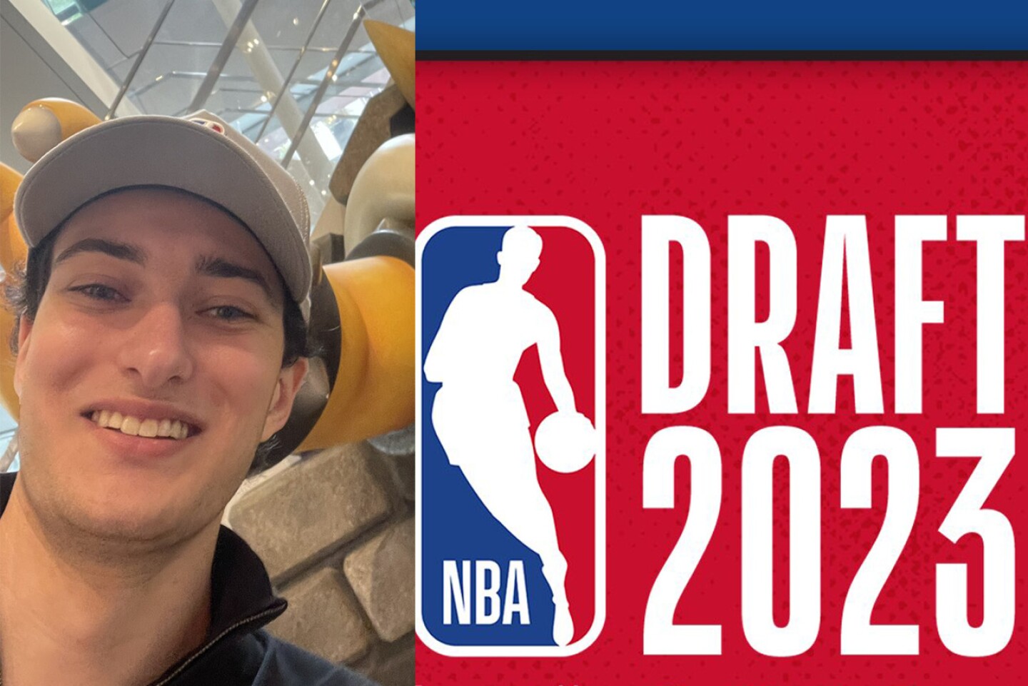 draft-nba