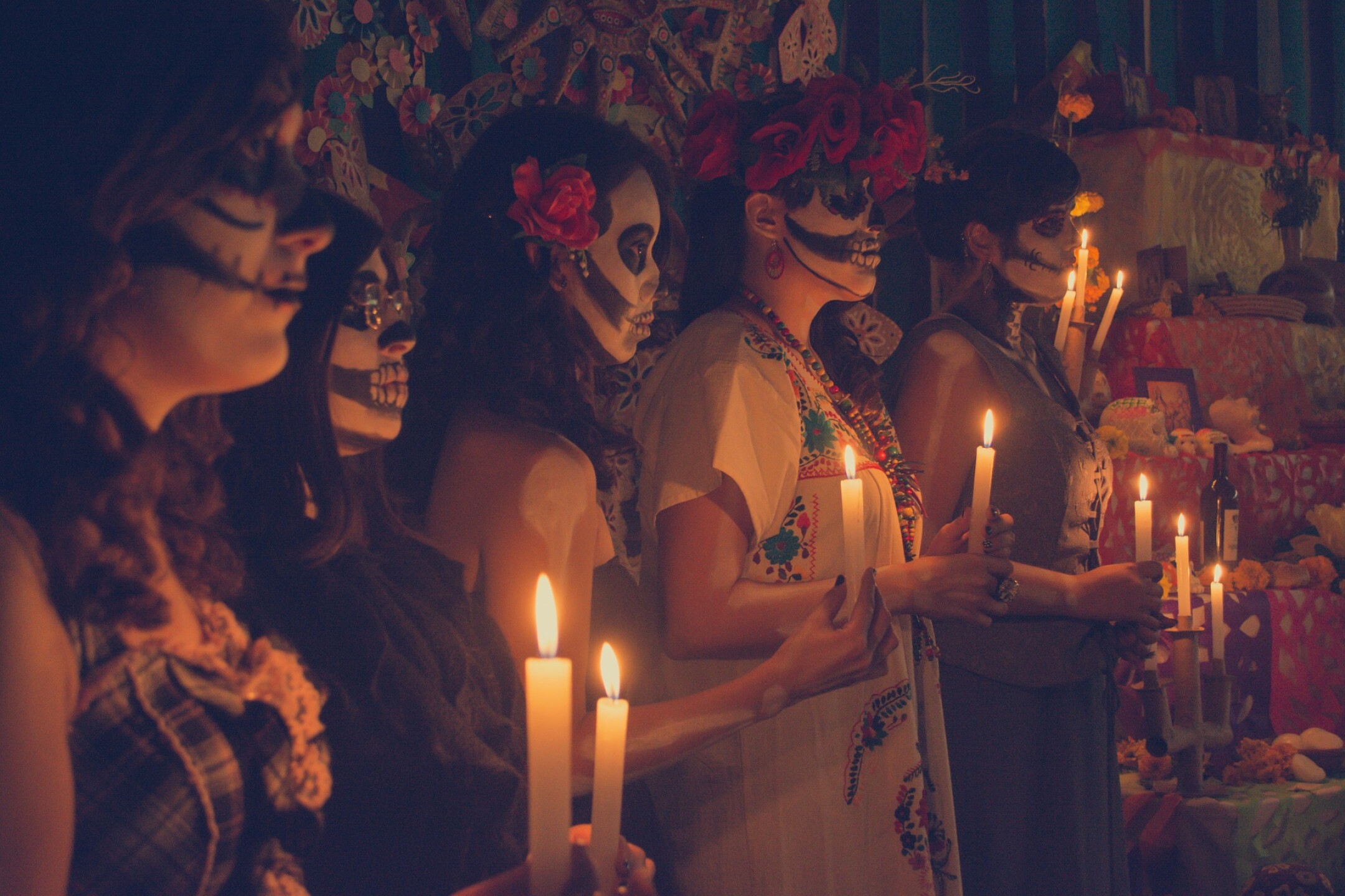 Día de Muertos.jpg
