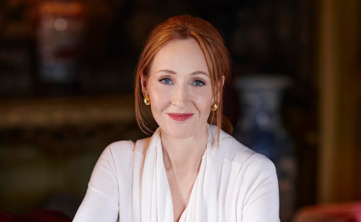 jk_rowling_harry_potter_caida_