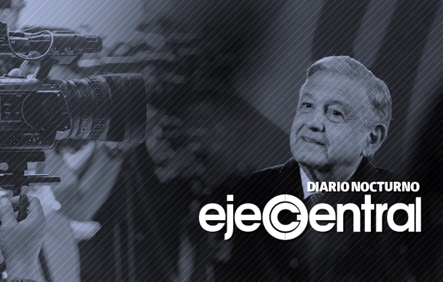 4-promo-hora-se-va-contra-los-dueños-de-medios.-Polariza-no-politiza-