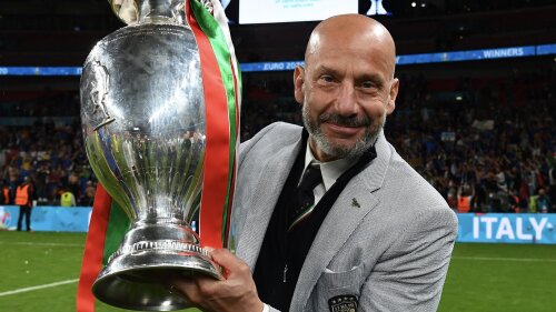 vialli