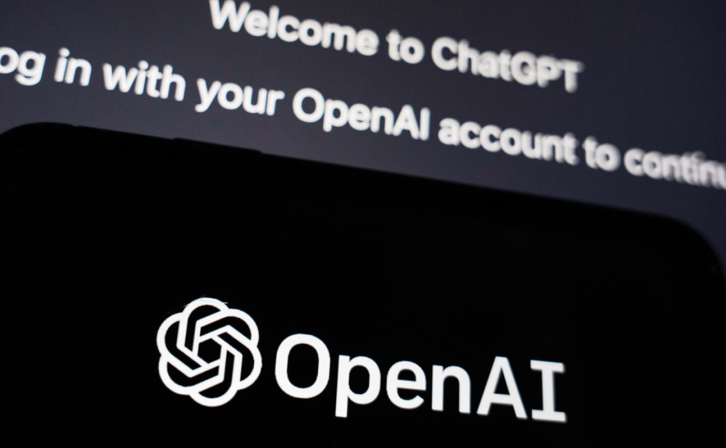 OpenAI NYT ChatGPT