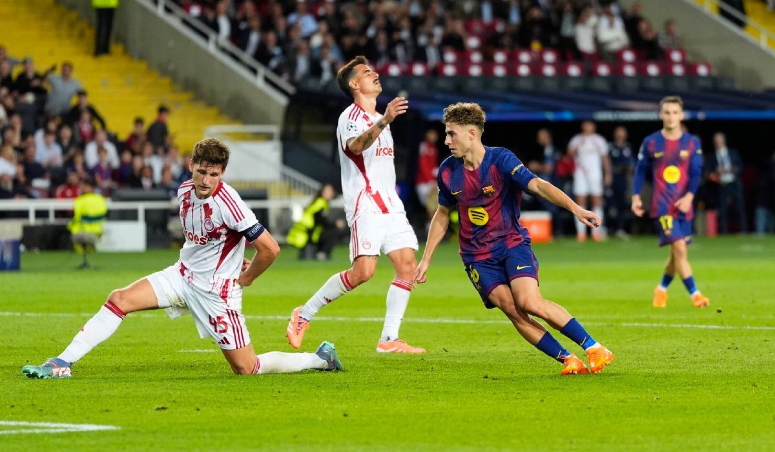 barcelona-olympiacos.jpg
