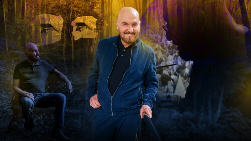 Portada Tomás Sánchez.jpg