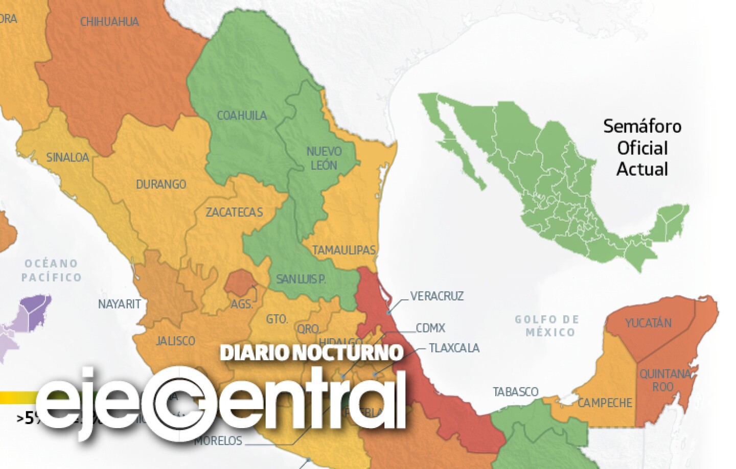 Promo_595_MéxicoCOVID