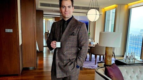 henry-cavill-sera-papá