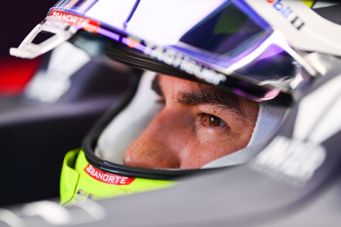 checo-perez-piloto-del-dia