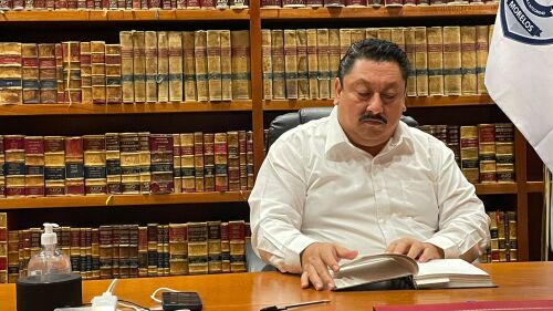 WhatsApp Image 2021-06-30 at 7.53.58 PM