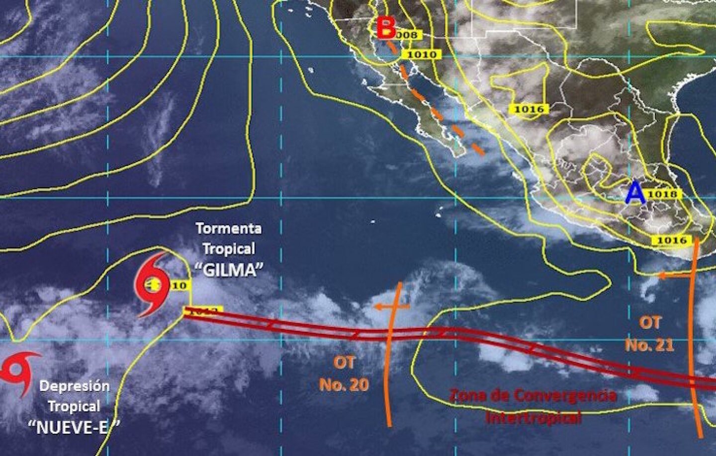 tormenta_tropical